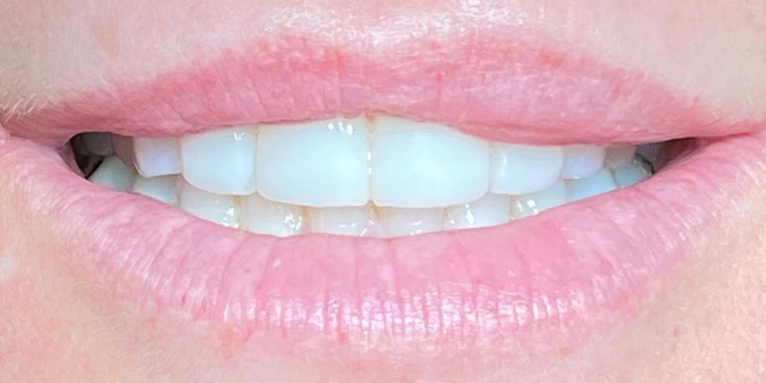 305088536_2749931348474175_6366845676777868920_n (1)