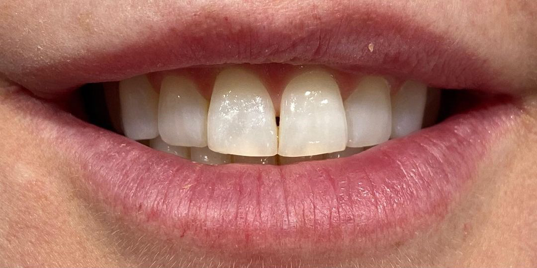 305088536_2749931348474175_6366845676777868920_n