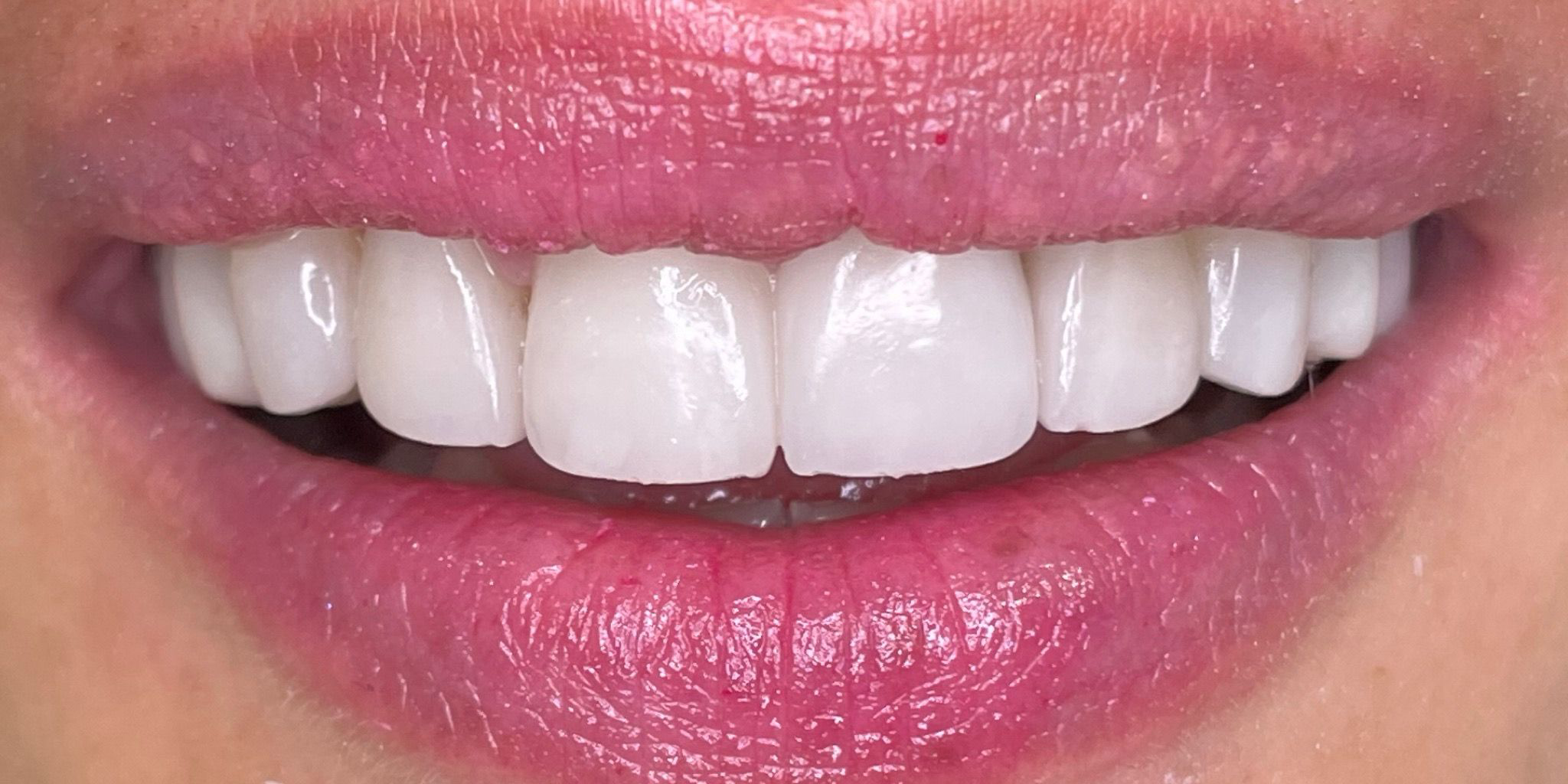 WhatsApp Image 2024-01-23 at 16.01.51 (1)