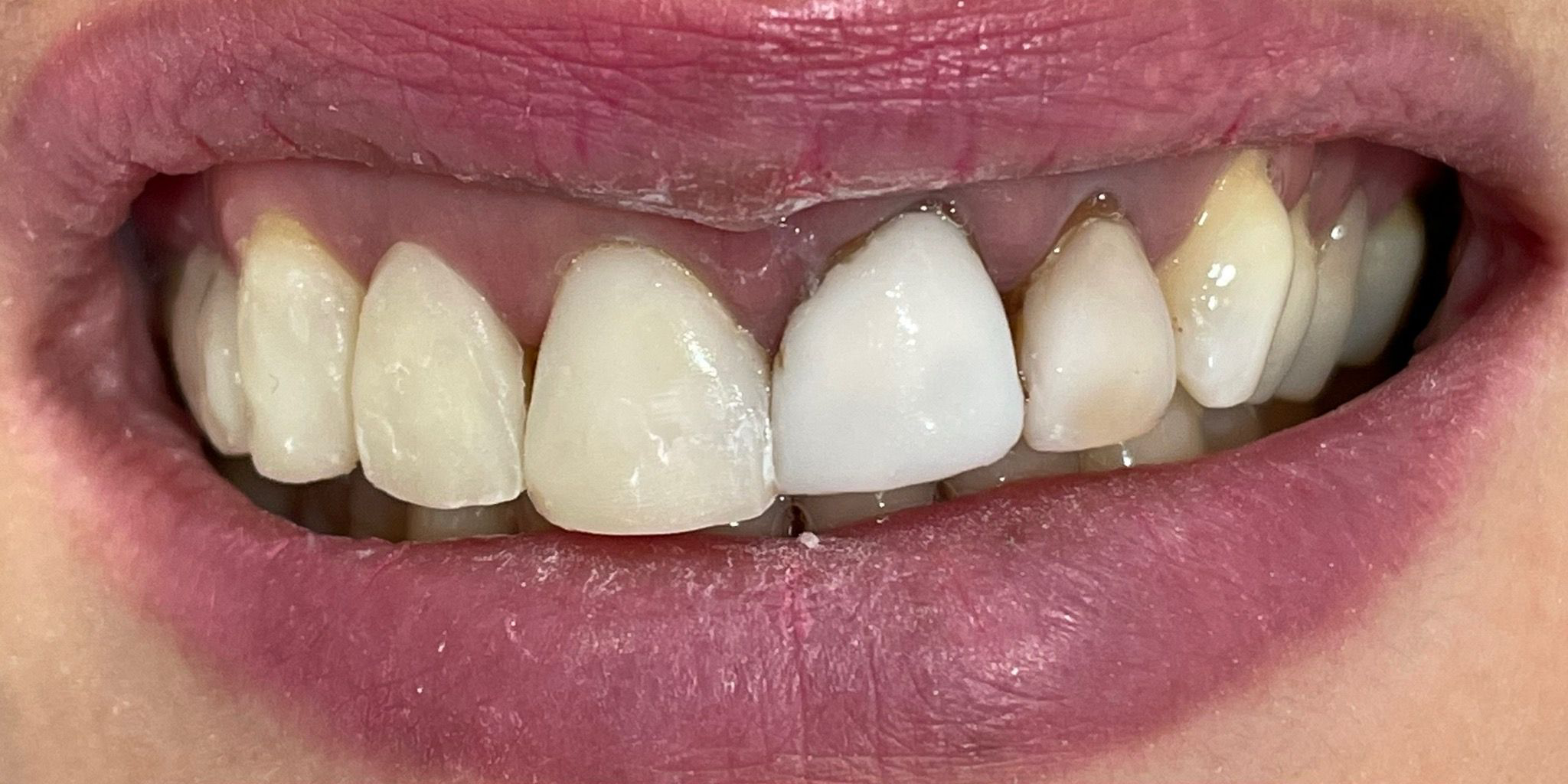 WhatsApp Image 2024-01-23 at 16.01.51